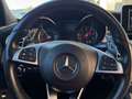 Mercedes-Benz C 220 Cabrio d Blanco - thumbnail 9