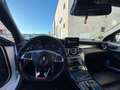 Mercedes-Benz C 220 Cabrio d Blanco - thumbnail 8