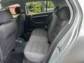 Volkswagen Golf V Lim. Sportline 1.6 TÜV NEU Silber - thumbnail 9