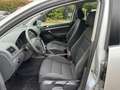 Volkswagen Golf V Lim. Sportline 1.6 TÜV NEU Silber - thumbnail 11