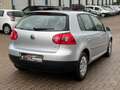 Volkswagen Golf V Lim. Sportline 1.6 TÜV NEU Silber - thumbnail 6