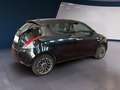 Lancia Ypsilon III 2021 1.0 firefly hybrid Gold s&s 70cv - thumbnail 4