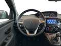Lancia Ypsilon III 2021 1.0 firefly hybrid Gold s&s 70cv - thumbnail 12