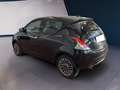 Lancia Ypsilon III 2021 1.0 firefly hybrid Gold s&s 70cv - thumbnail 6