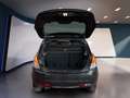 Lancia Ypsilon III 2021 1.0 firefly hybrid Gold s&s 70cv - thumbnail 7