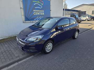 -sofort- 1.4 Selection Cool&Sound Winterpaket a...