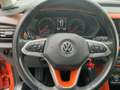 Volkswagen T-Cross 1.0 TSI Life Design-Paket Arancione - thumbnail 9