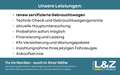 Volkswagen T-Cross 1.0 TSI Life Design-Paket Arancione - thumbnail 14