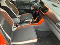 Volkswagen T-Cross 1.0 TSI Life Design-Paket Arancione - thumbnail 11