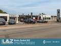 Volkswagen T-Cross 1.0 TSI Life Design-Paket Arancione - thumbnail 15