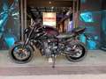 Yamaha MT-07 .35 kw Negro - thumbnail 4