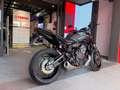 Yamaha MT-07 .35 kw Negro - thumbnail 3