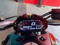 Yamaha MT-07 .35 kw Negro - thumbnail 5