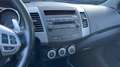 Mitsubishi Outlander 2.4 Instyle | 7-persoons | Schuifdak | Xenon | Led Grau - thumbnail 14