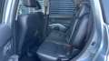 Mitsubishi Outlander 2.4 Instyle | 7-persoons | Schuifdak | Xenon | Led Grau - thumbnail 8