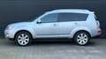 Mitsubishi Outlander 2.4 Instyle | 7-persoons | Schuifdak | Xenon | Led Grau - thumbnail 6