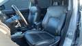 Mitsubishi Outlander 2.4 Instyle | 7-persoons | Schuifdak | Xenon | Led Grau - thumbnail 3