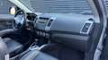 Mitsubishi Outlander 2.4 Instyle | 7-persoons | Schuifdak | Xenon | Led Grau - thumbnail 21