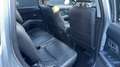 Mitsubishi Outlander 2.4 Instyle | 7-persoons | Schuifdak | Xenon | Led Grau - thumbnail 20