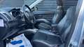 Mitsubishi Outlander 2.4 Instyle | 7-persoons | Schuifdak | Xenon | Led Grau - thumbnail 9