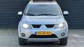 Mitsubishi Outlander 2.4 Instyle | 7-persoons | Schuifdak | Xenon | Led Grau - thumbnail 5
