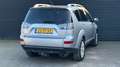 Mitsubishi Outlander 2.4 Instyle | 7-persoons | Schuifdak | Xenon | Led Grau - thumbnail 11