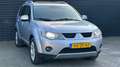 Mitsubishi Outlander 2.4 Instyle | 7-persoons | Schuifdak | Xenon | Led Grau - thumbnail 10