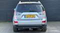 Mitsubishi Outlander 2.4 Instyle | 7-persoons | Schuifdak | Xenon | Led Grau - thumbnail 7