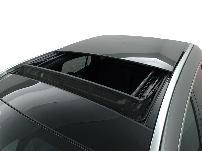 Photo du véhicule