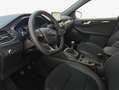 Ford Kuga 1.5 EcoBoost ST-LINE X NAVI*LED*RFC*AHK Bleu - thumbnail 7