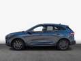 Ford Kuga 1.5 EcoBoost ST-LINE X NAVI*LED*RFC*AHK Bleu - thumbnail 4
