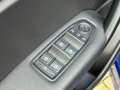 Renault Captur 1.3 TCe 130 Intens 131pk Automaat / Camera / Navig Blauw - thumbnail 11