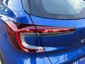Renault Captur 1.3 TCe 130 Intens 131pk Automaat / Camera / Navig Blauw - thumbnail 34