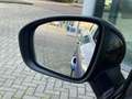 Renault Captur 1.3 TCe 130 Intens 131pk Automaat / Camera / Navig Blauw - thumbnail 10