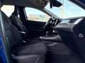 Renault Captur 1.3 TCe 130 Intens 131pk Automaat / Camera / Navig Blauw - thumbnail 15