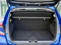 Renault Captur 1.3 TCe 130 Intens 131pk Automaat / Camera / Navig Blauw - thumbnail 37