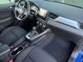 Renault Captur 1.3 TCe 130 Intens 131pk Automaat / Camera / Navig Blauw - thumbnail 30