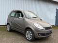 Ligier X-Too X-Too R Mopedauto Leichtmobile Microcar 45 KM Marrón - thumbnail 4
