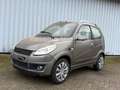 Ligier X-Too X-Too R Mopedauto Leichtmobile Microcar 45 KM Marrón - thumbnail 2