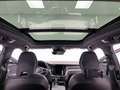 Volvo V60 V60 T6 AWD RECHARGE PLUG IN R DESIGN **18KWH** Alb - thumbnail 18