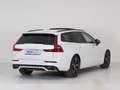 Volvo V60 V60 T6 AWD RECHARGE PLUG IN R DESIGN **18KWH** Bianco - thumbnail 3