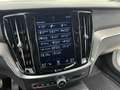 Volvo V60 V60 T6 AWD RECHARGE PLUG IN R DESIGN **18KWH** Alb - thumbnail 27