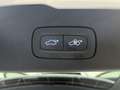 Volvo V60 V60 T6 AWD RECHARGE PLUG IN R DESIGN **18KWH** Bianco - thumbnail 15
