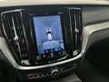 Volvo V60 V60 T6 AWD RECHARGE PLUG IN R DESIGN **18KWH** Alb - thumbnail 34