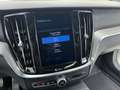 Volvo V60 V60 T6 AWD RECHARGE PLUG IN R DESIGN **18KWH** Alb - thumbnail 29