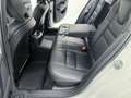 Volvo V60 V60 T6 AWD RECHARGE PLUG IN R DESIGN **18KWH** Bianco - thumbnail 12