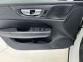Volvo V60 V60 T6 AWD RECHARGE PLUG IN R DESIGN **18KWH** Alb - thumbnail 20