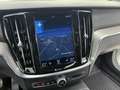 Volvo V60 V60 T6 AWD RECHARGE PLUG IN R DESIGN **18KWH** Alb - thumbnail 26