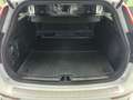 Volvo V60 V60 T6 AWD RECHARGE PLUG IN R DESIGN **18KWH** Bianco - thumbnail 14