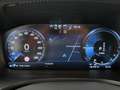 Volvo V60 V60 T6 AWD RECHARGE PLUG IN R DESIGN **18KWH** Alb - thumbnail 24